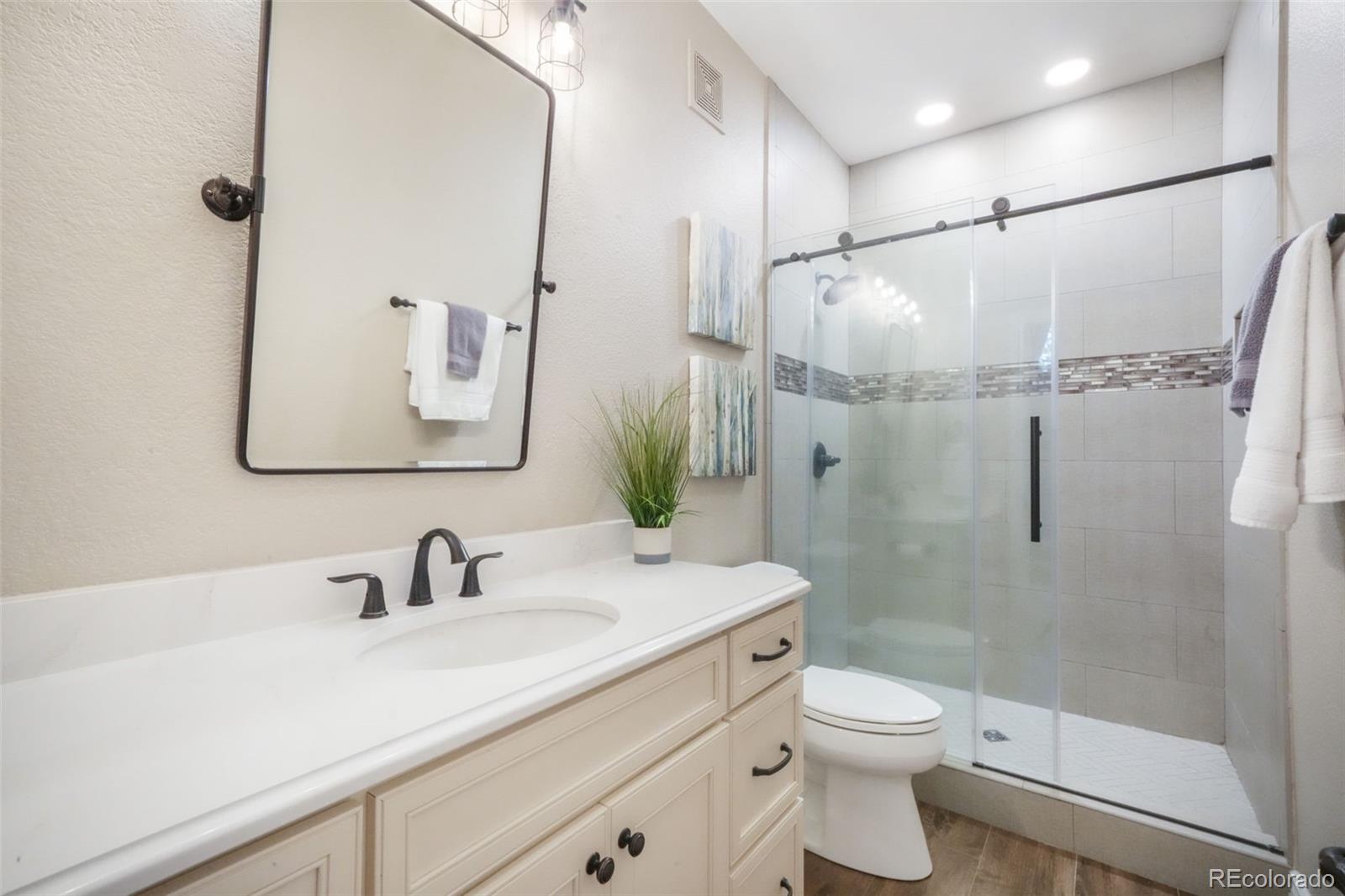 16092 Waving Branch Way