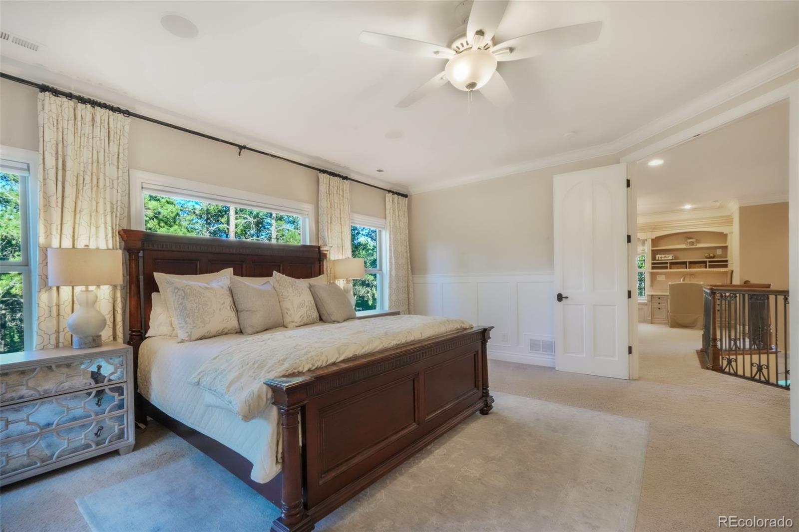 16092 Waving Branch Way