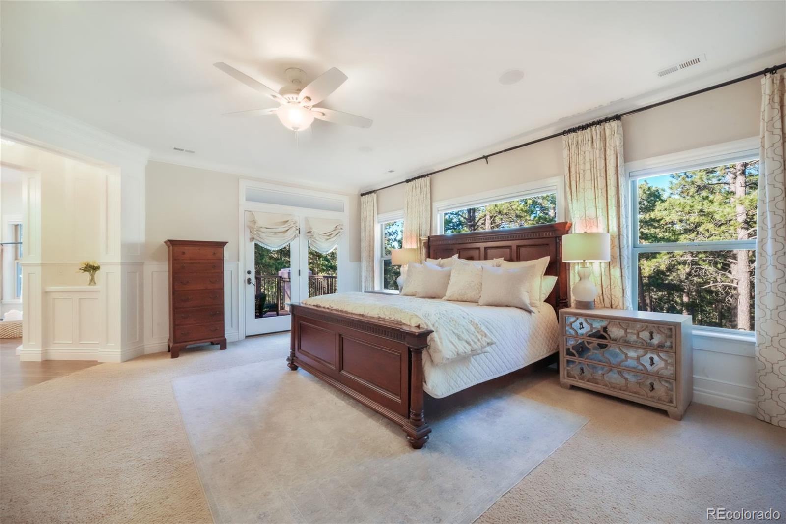 16092 Waving Branch Way