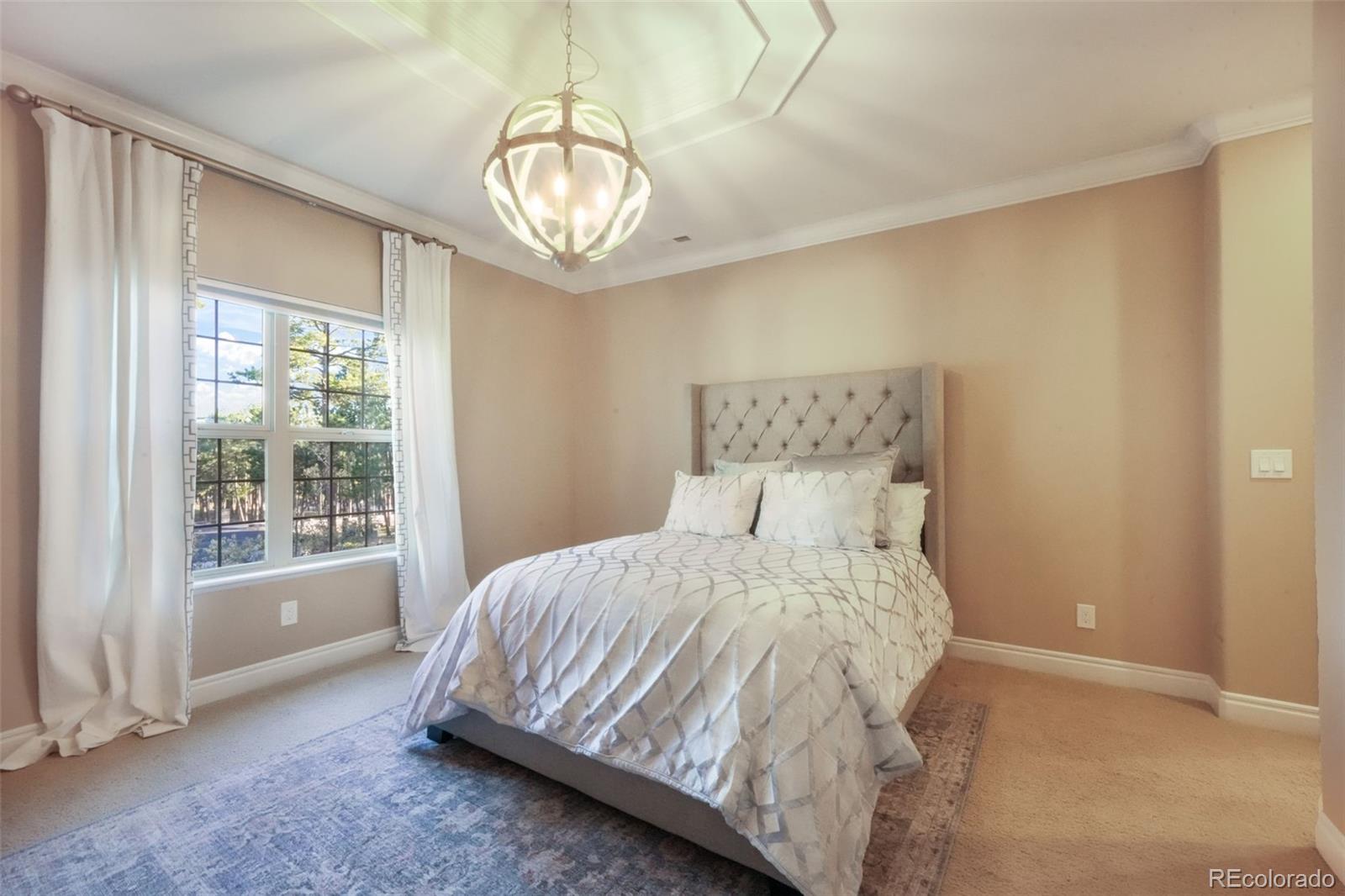 16092 Waving Branch Way