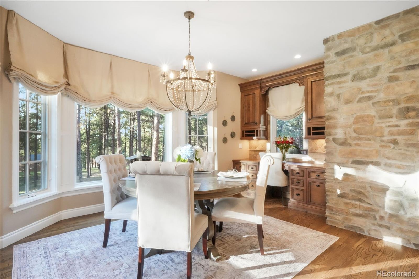 16092 Waving Branch Way