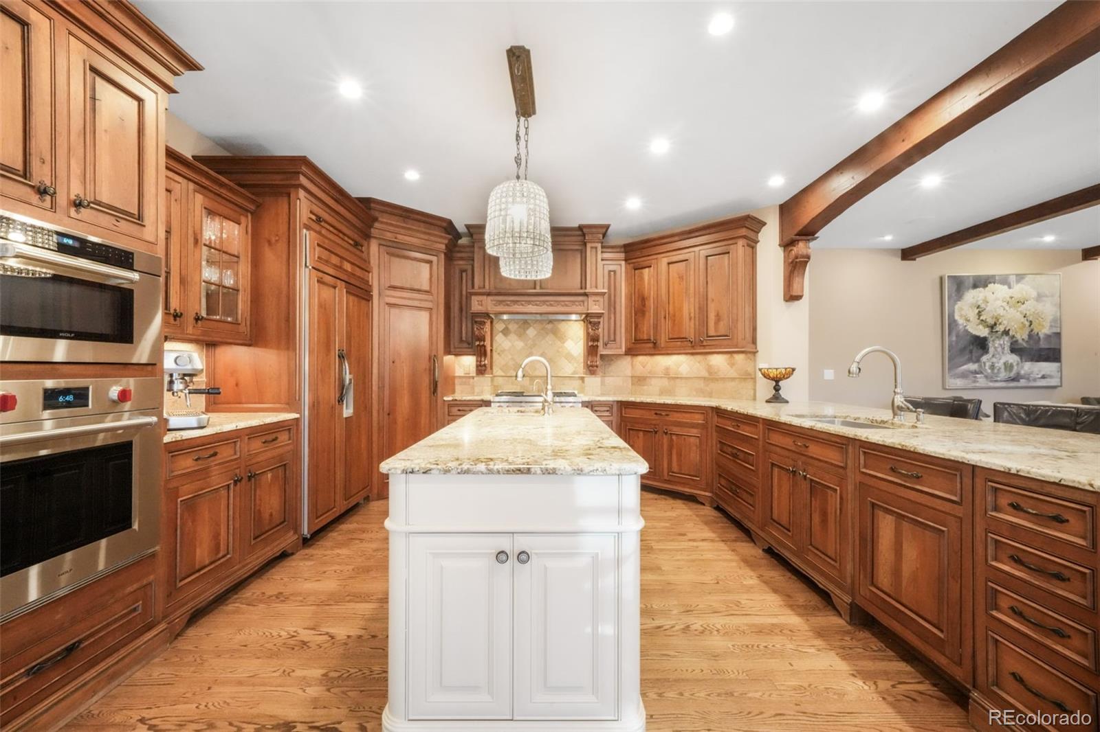 16092 Waving Branch Way