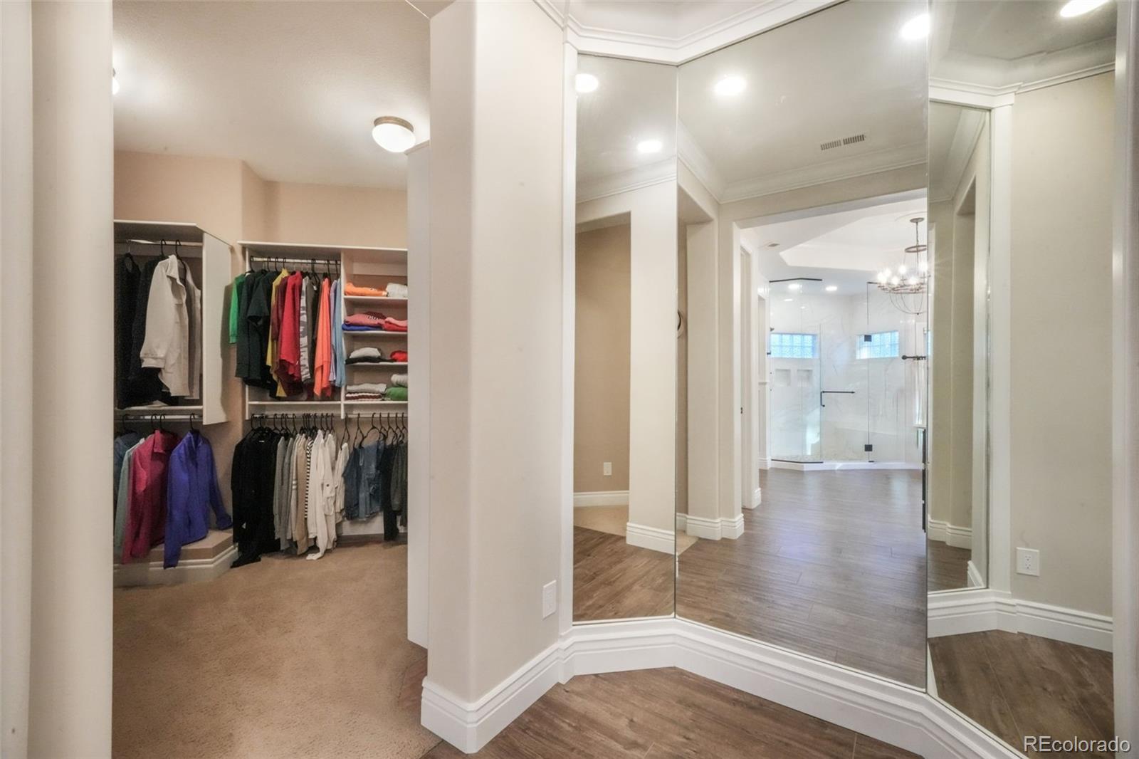 16092 Waving Branch Way