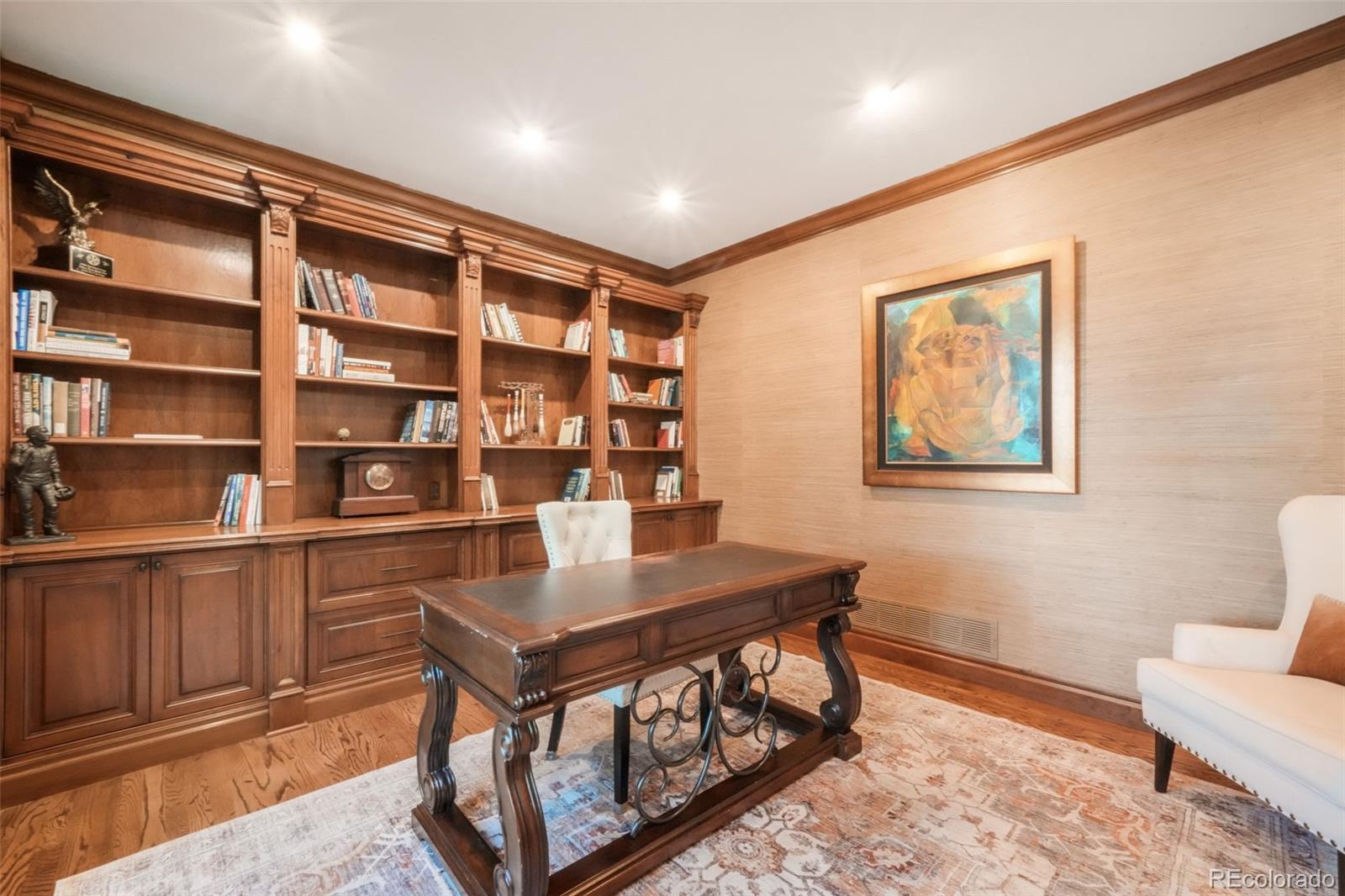 16092 Waving Branch Way