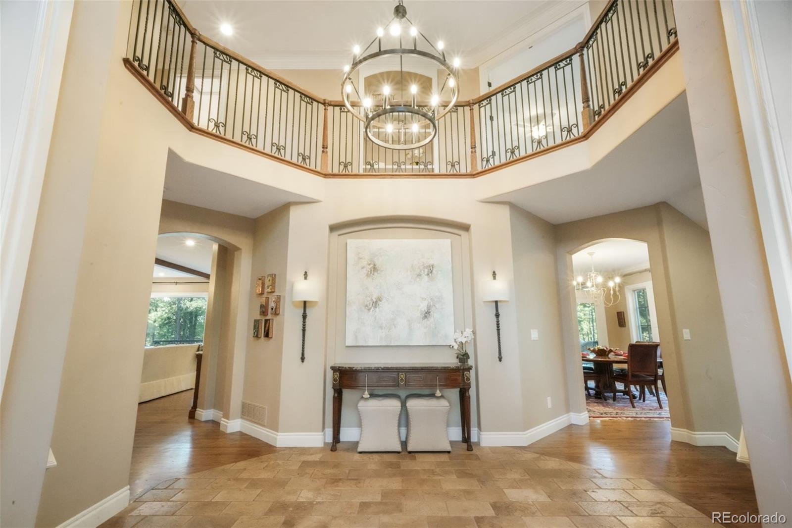 16092 Waving Branch Way