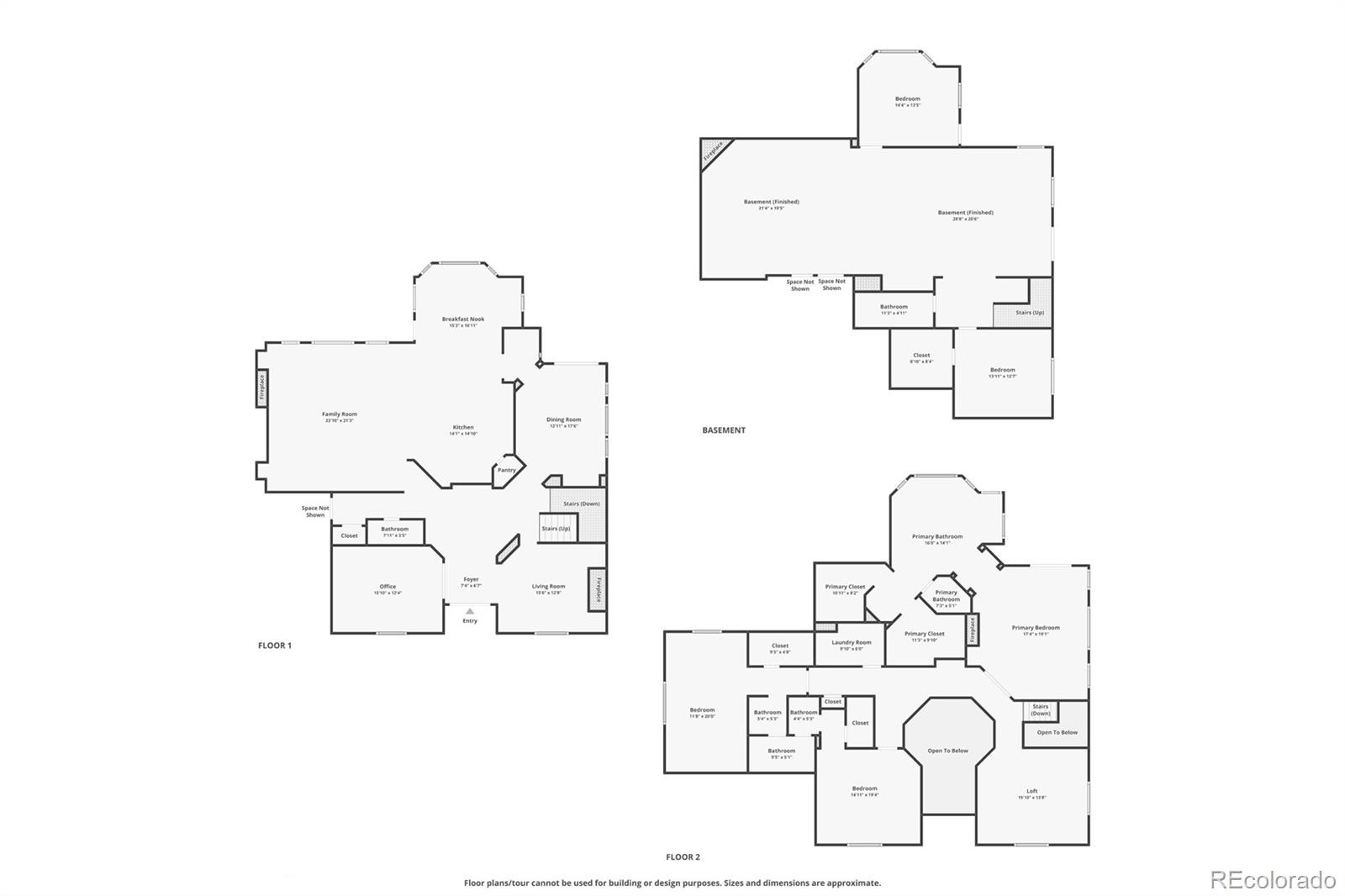 16092 Waving Branch Way