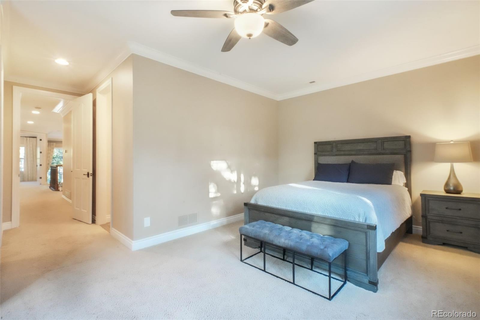 16092 Waving Branch Way