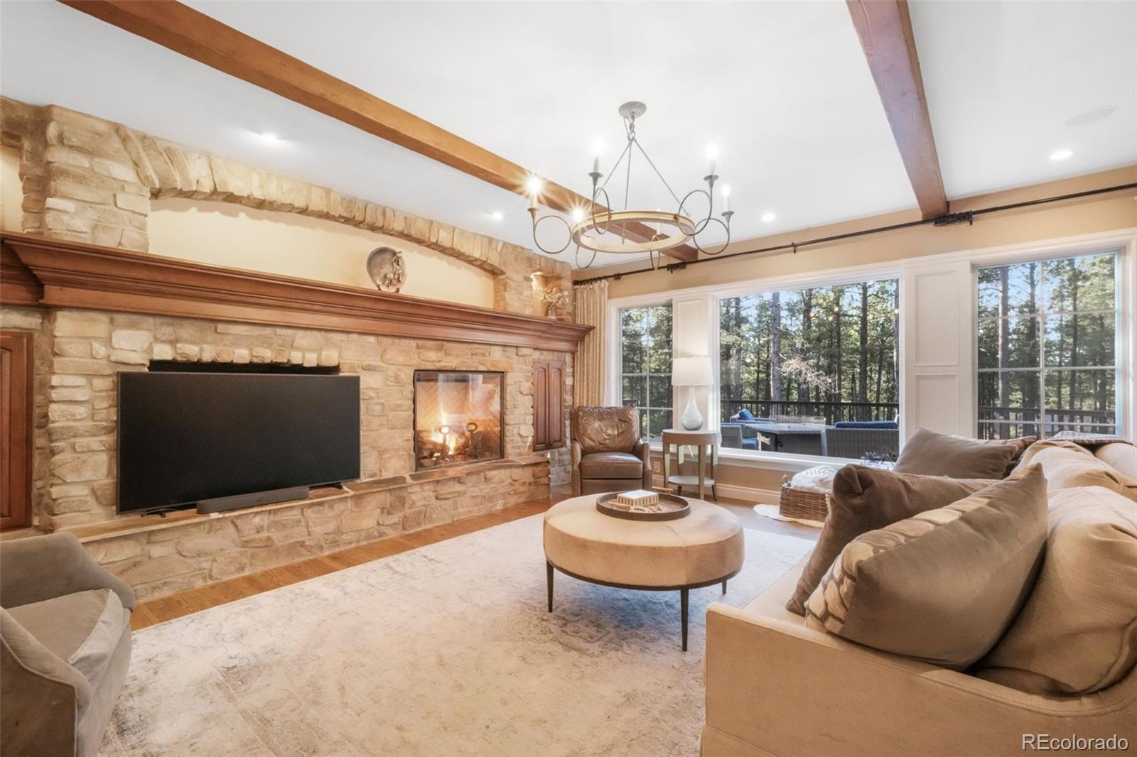 16092 Waving Branch Way