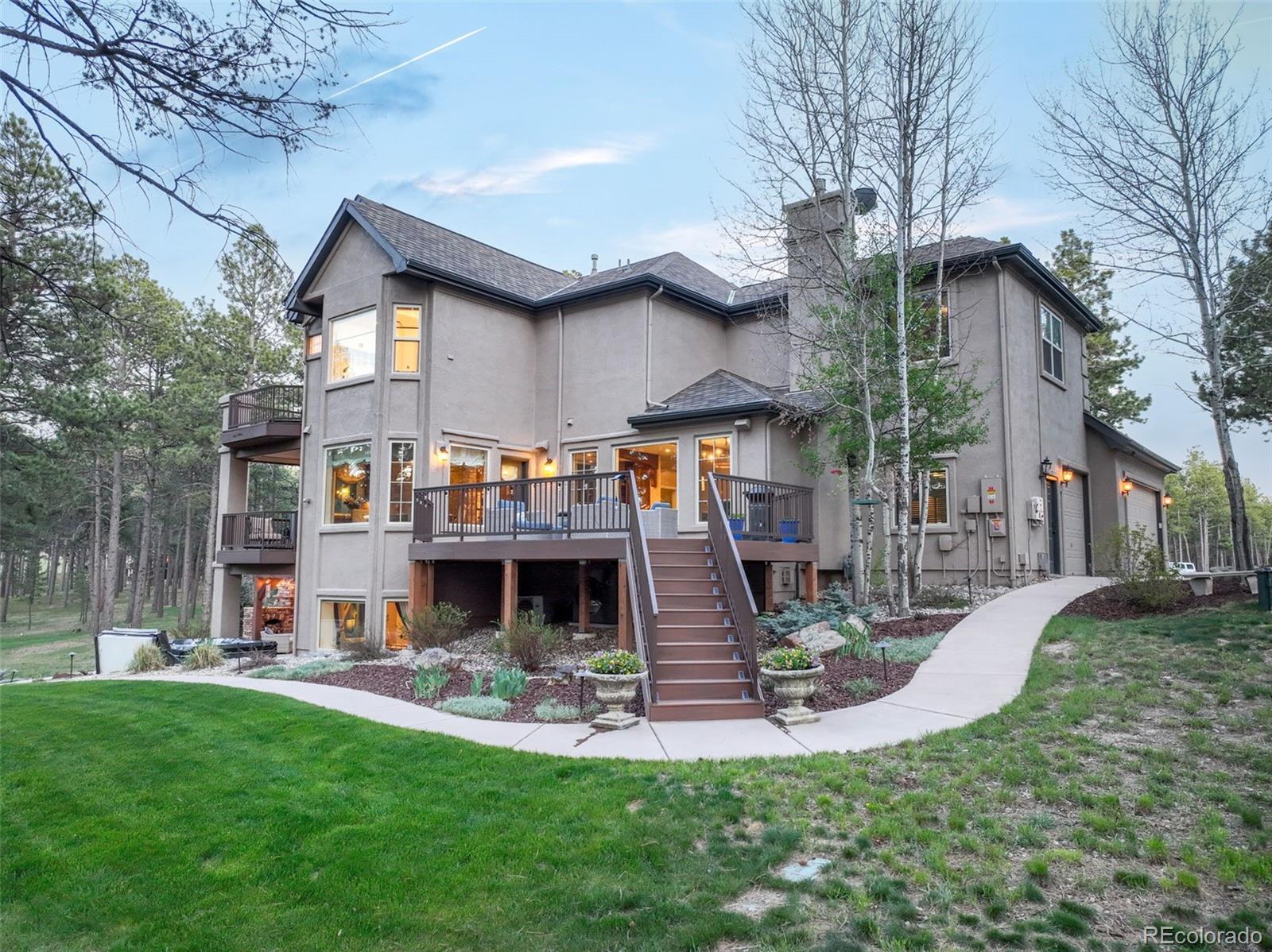 16092 Waving Branch Way