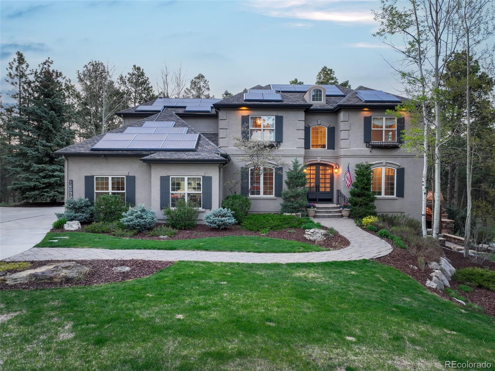 16092 Waving Branch Way