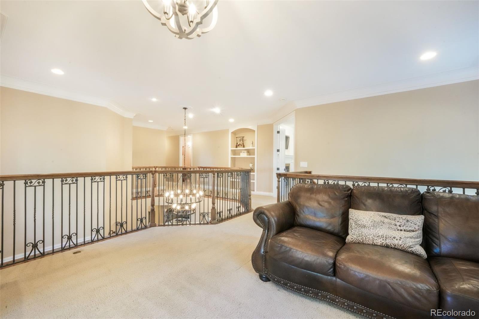 16092 Waving Branch Way