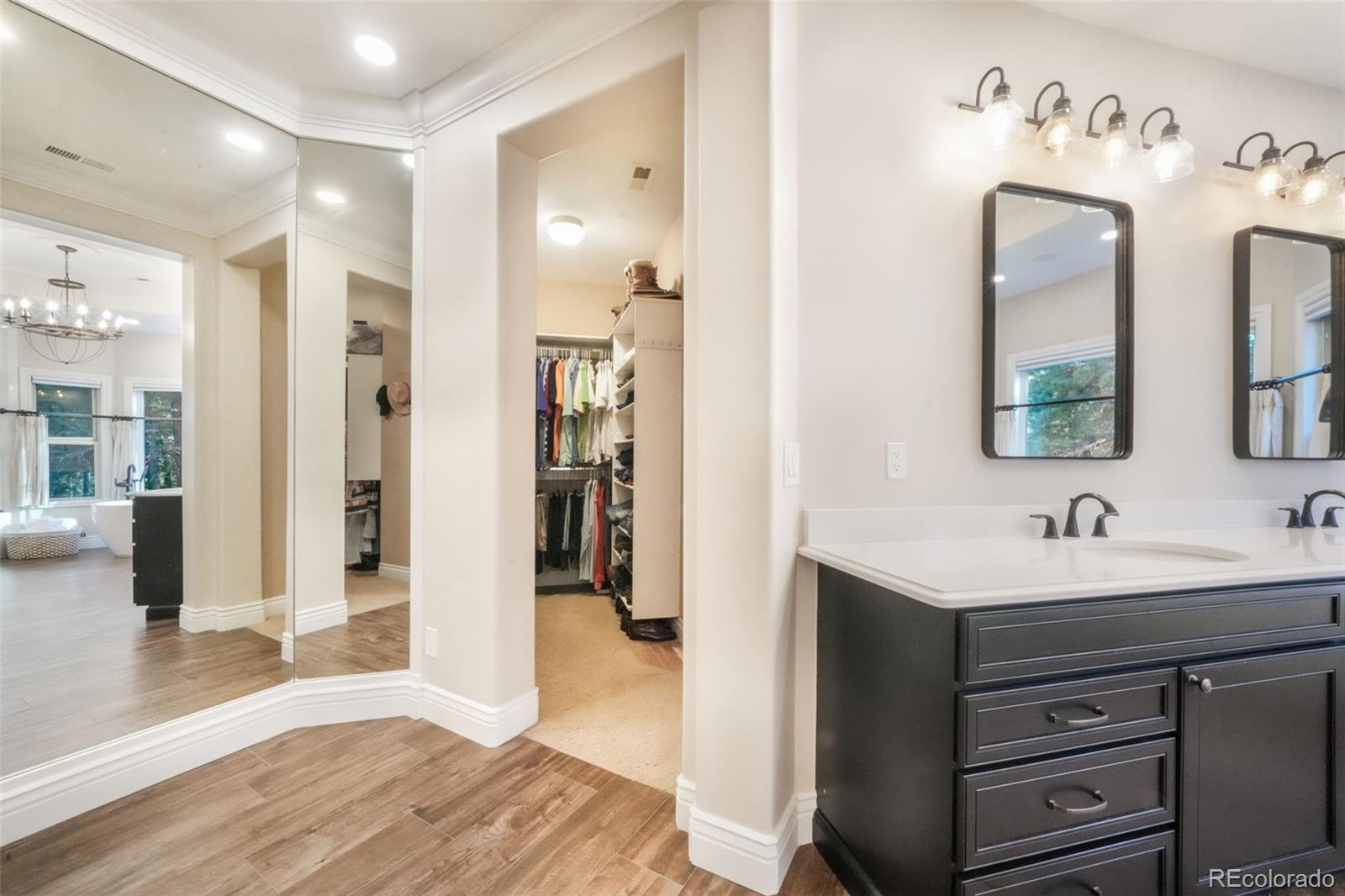 16092 Waving Branch Way