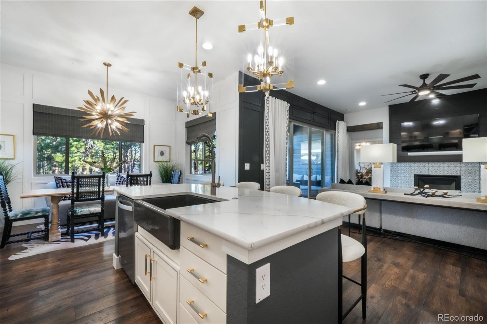 1004 Tree Bark Terrace