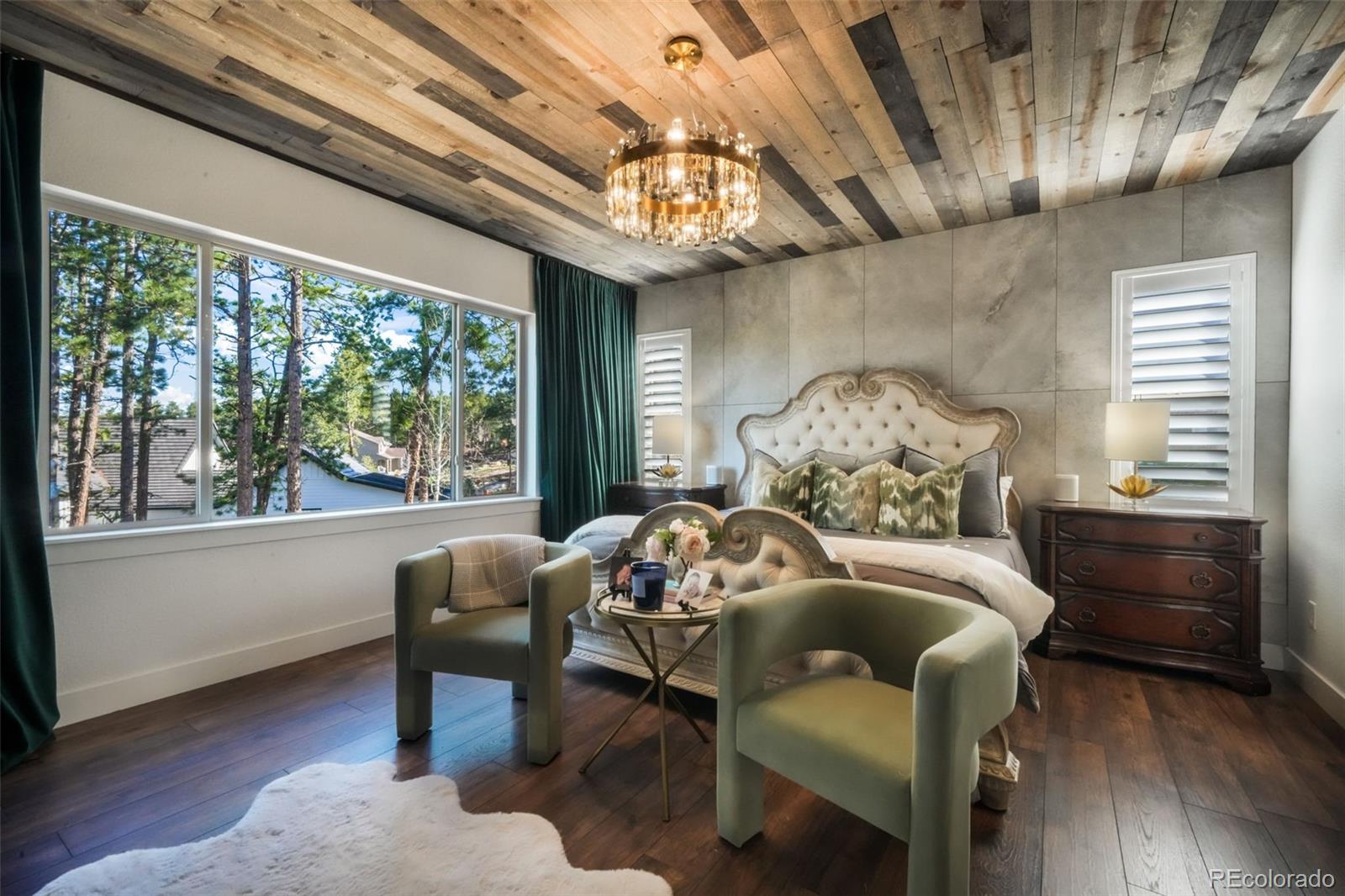 1004 Tree Bark Terrace