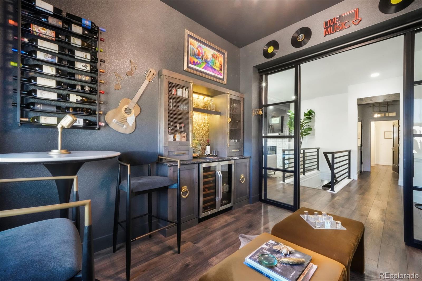 1004 Tree Bark Terrace