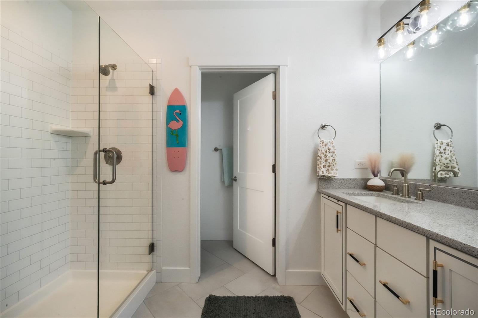 1004 Tree Bark Terrace