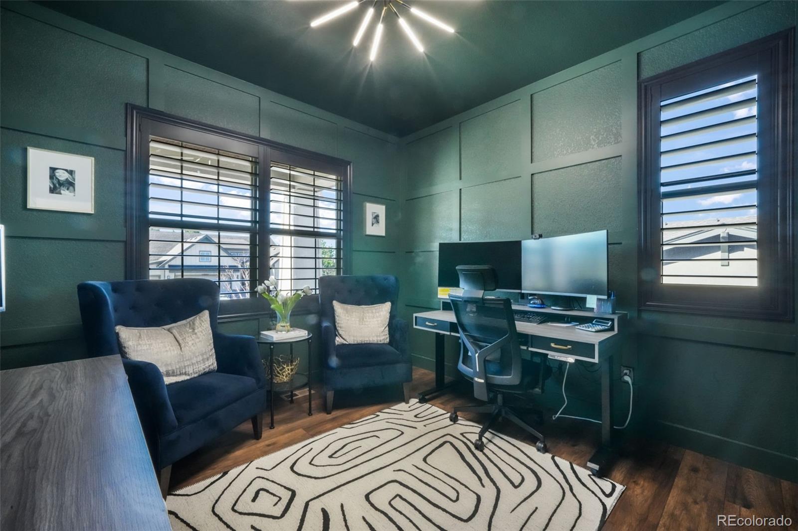 1004 Tree Bark Terrace