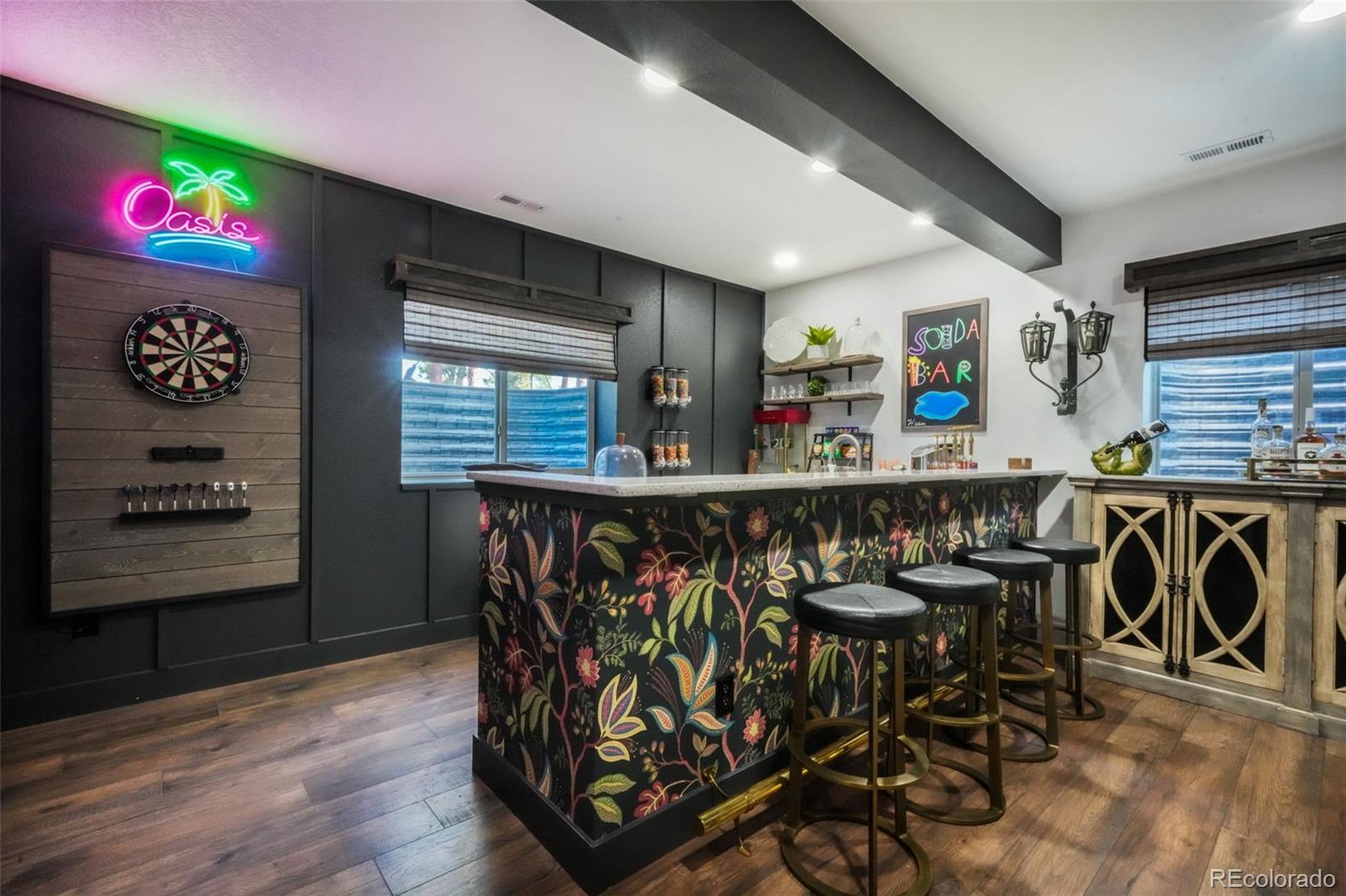 1004 Tree Bark Terrace