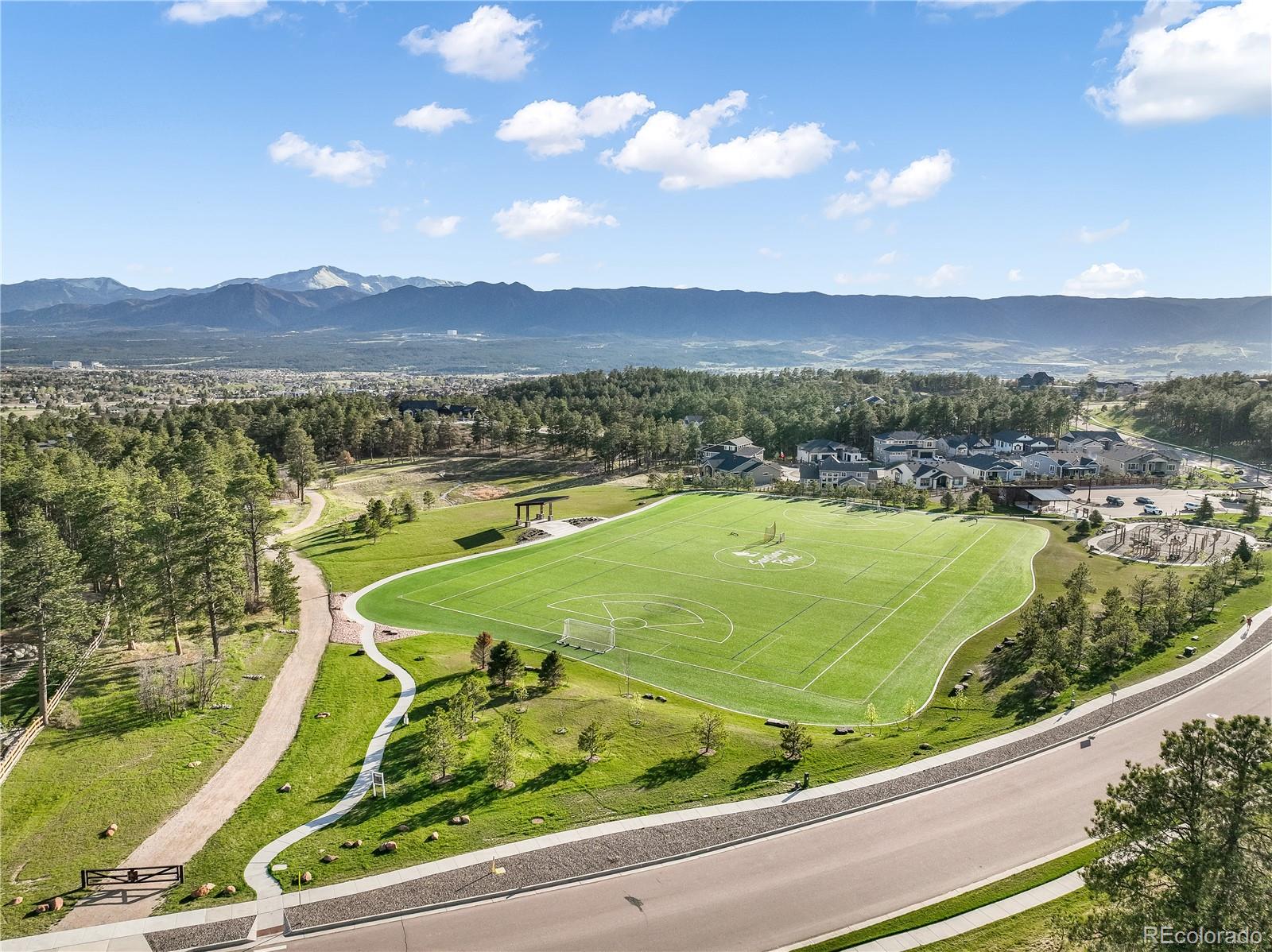 1004 Tree Bark Terrace