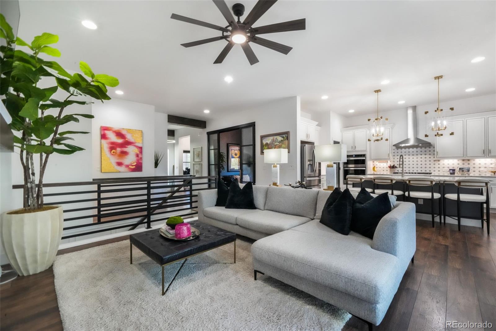 1004 Tree Bark Terrace