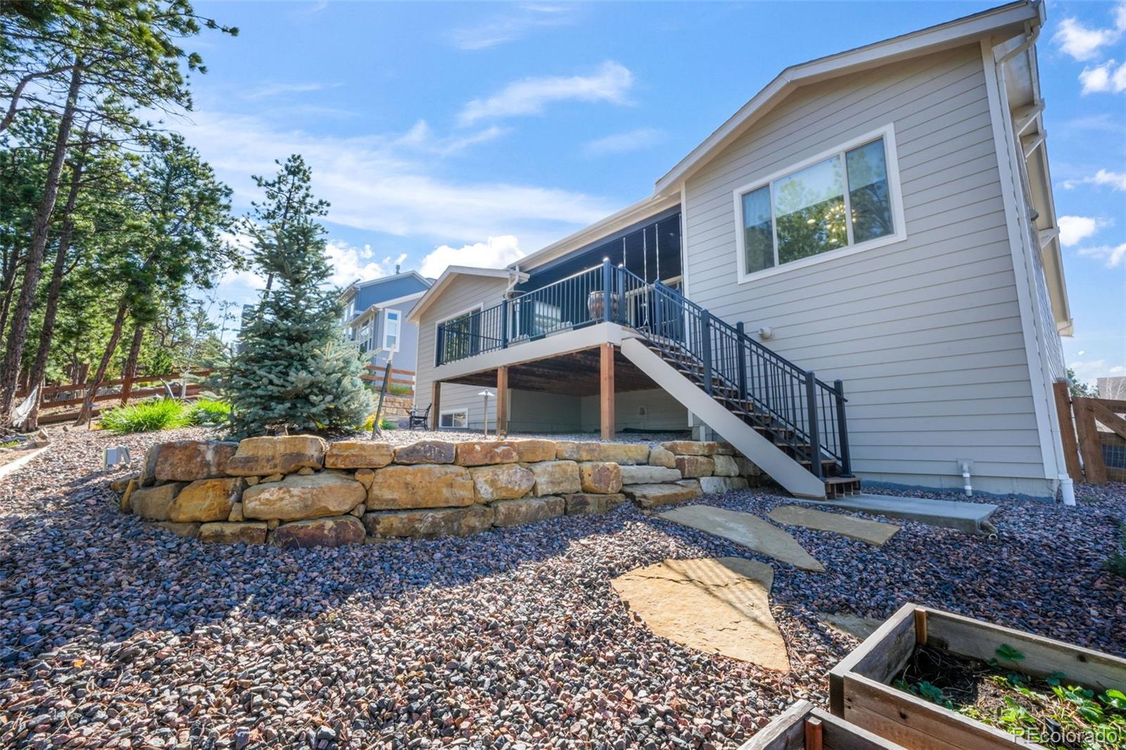 1004 Tree Bark Terrace