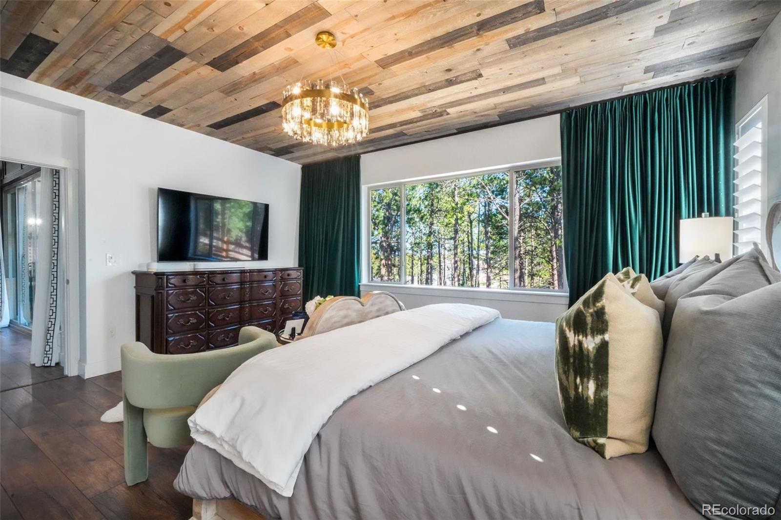 1004 Tree Bark Terrace