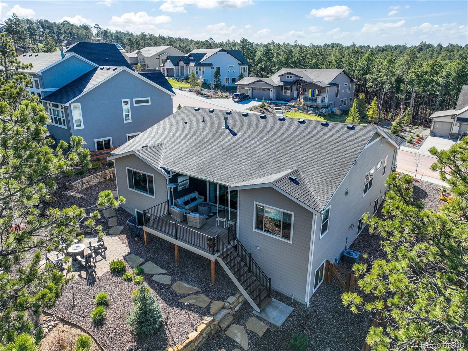 1004 Tree Bark Terrace