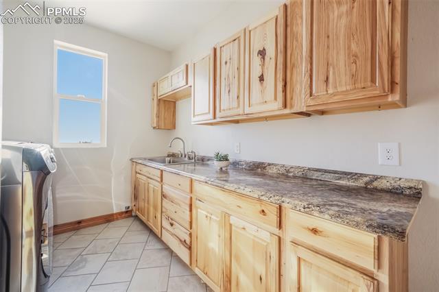 3535 Hare Haven Lane