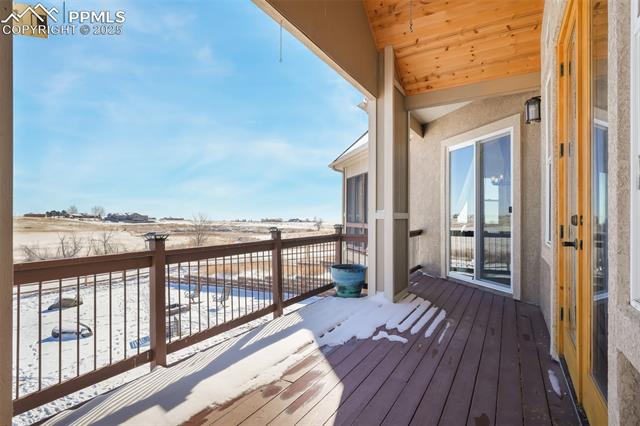 3535 Hare Haven Lane