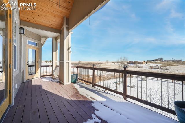 3535 Hare Haven Lane