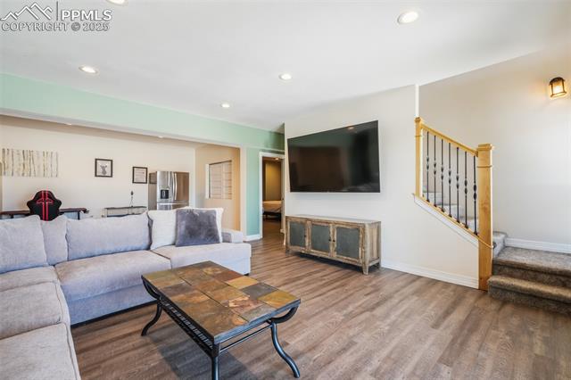 3535 Hare Haven Lane