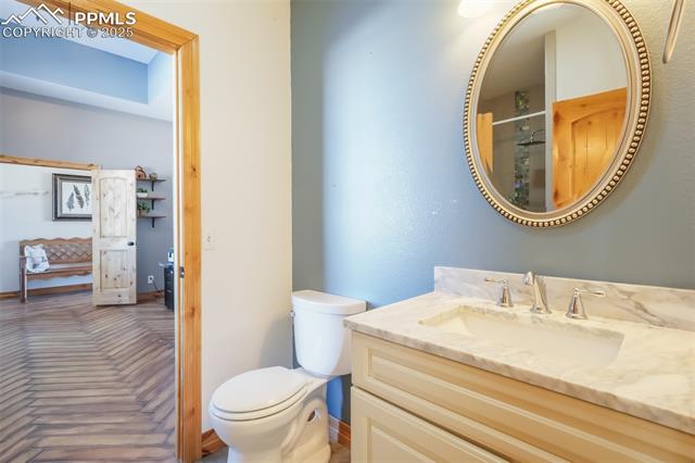 3535 Hare Haven Lane