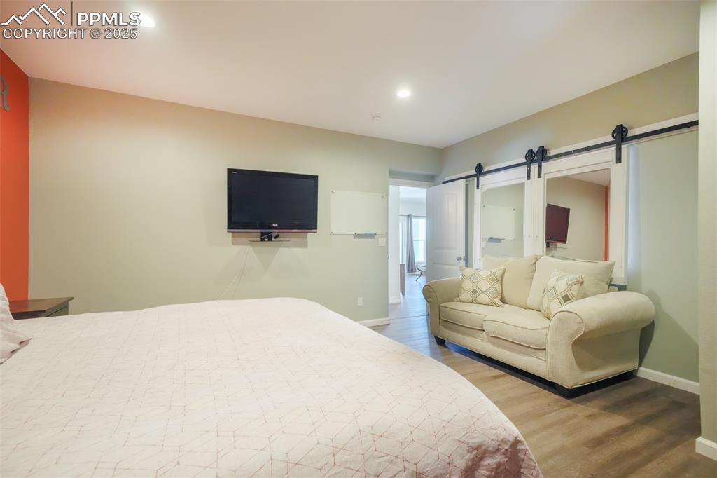 3535 Hare Haven Lane