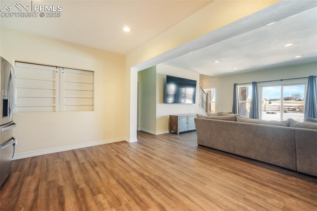 3535 Hare Haven Lane