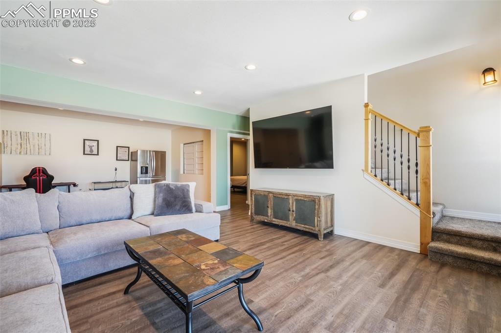 3535 Hare Haven Lane