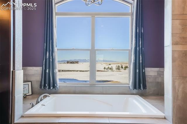 3535 Hare Haven Lane