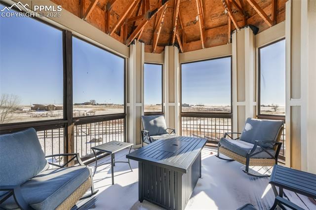 3535 Hare Haven Lane