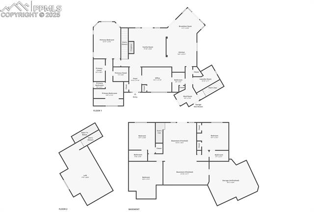 3535 Hare Haven Lane