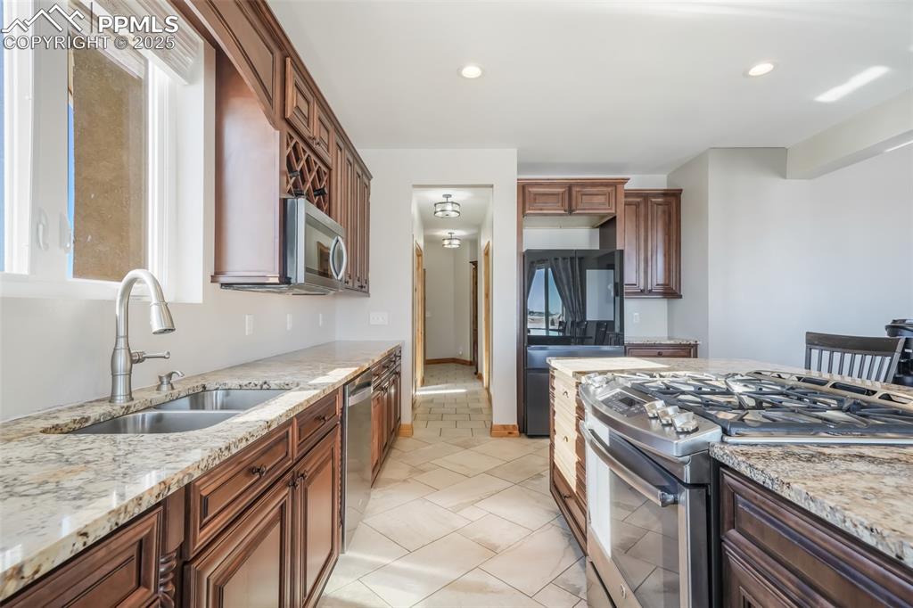 3535 Hare Haven Lane