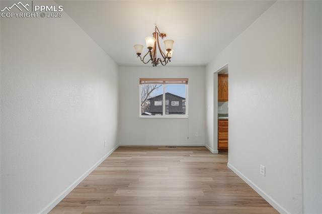 836 Foxwood Drive