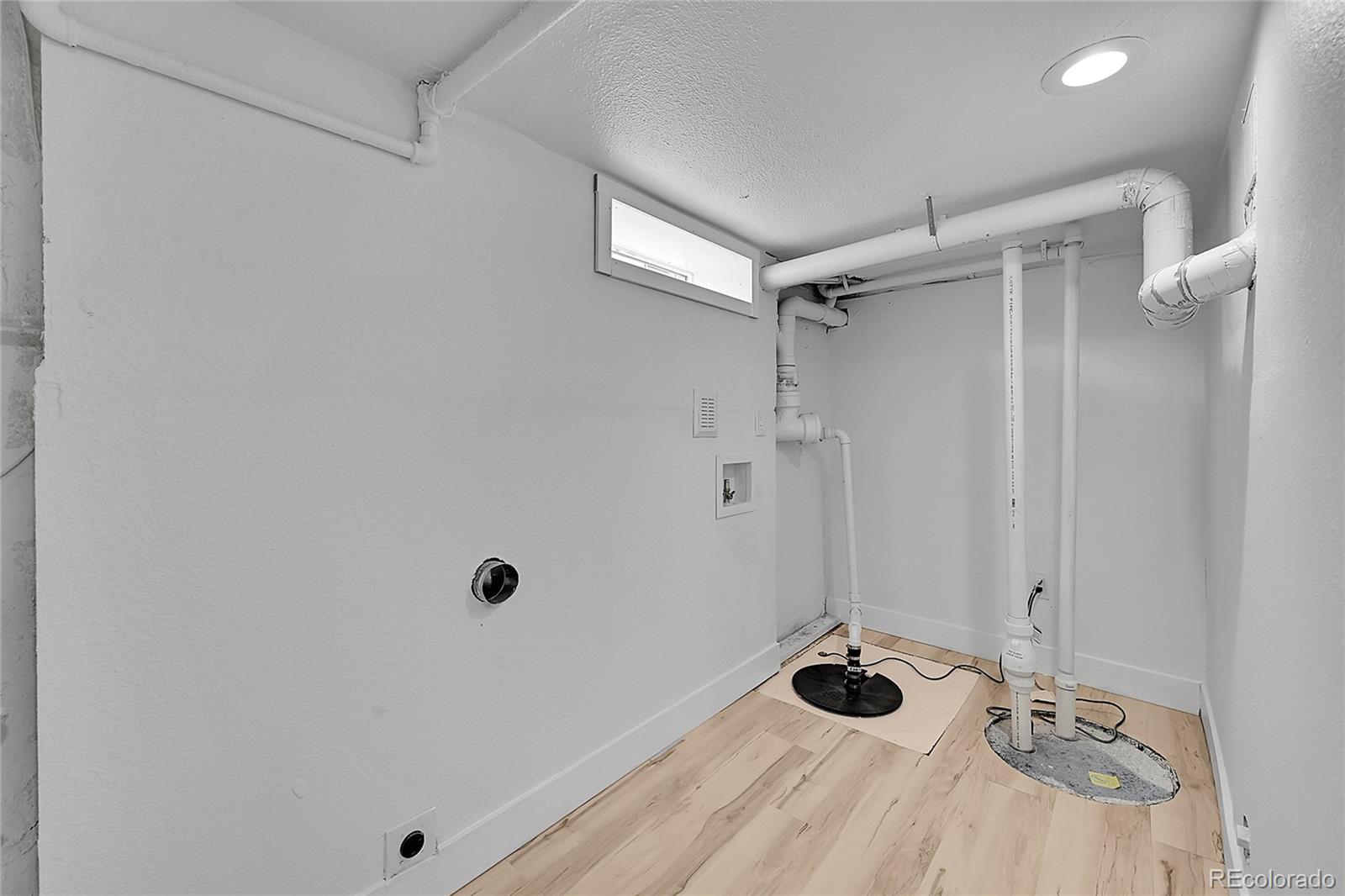 1130 N Hancock Avenue