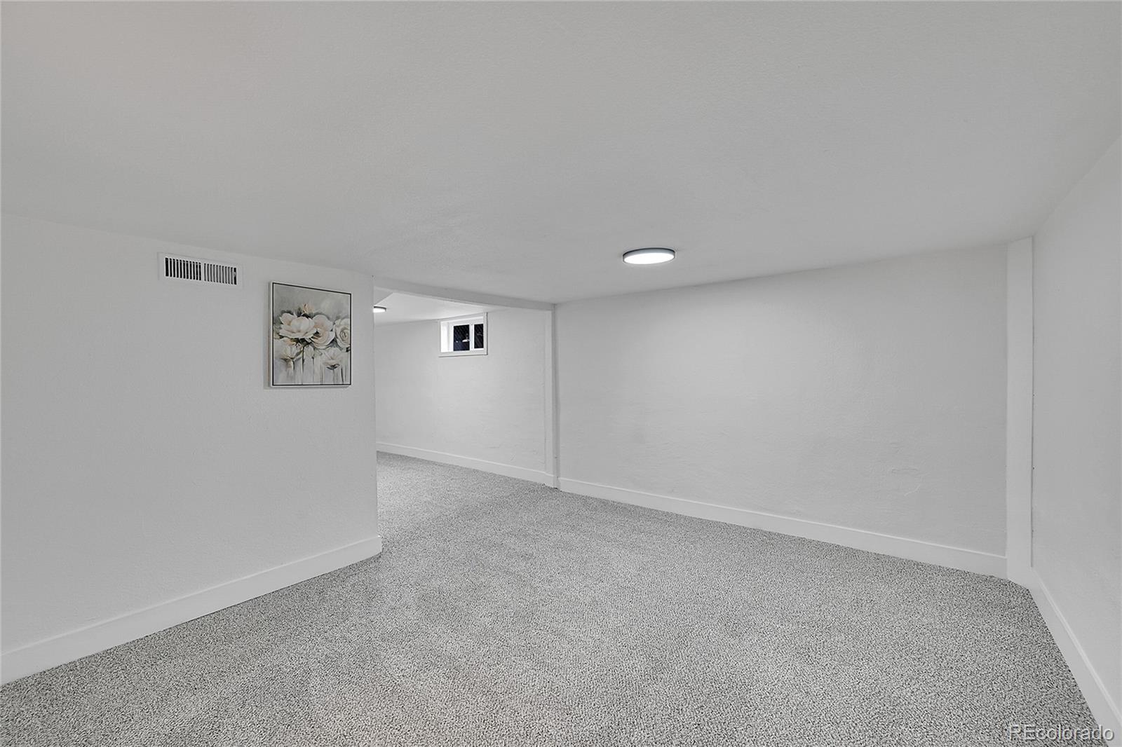 1130 N Hancock Avenue