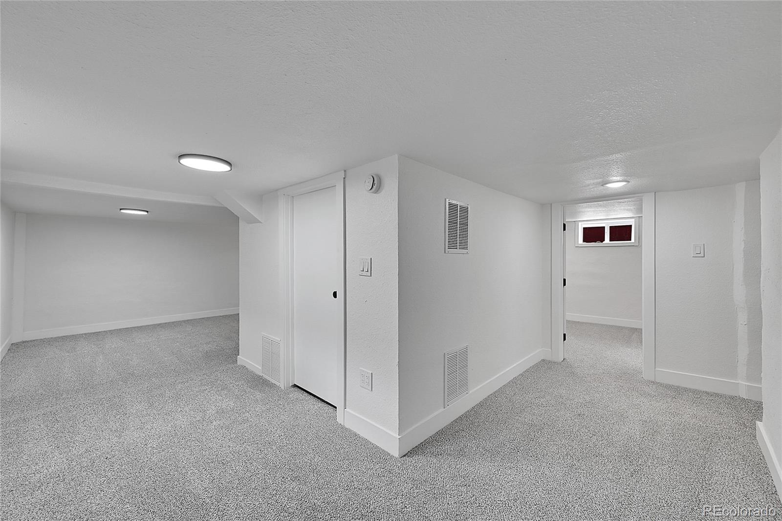 1130 N Hancock Avenue