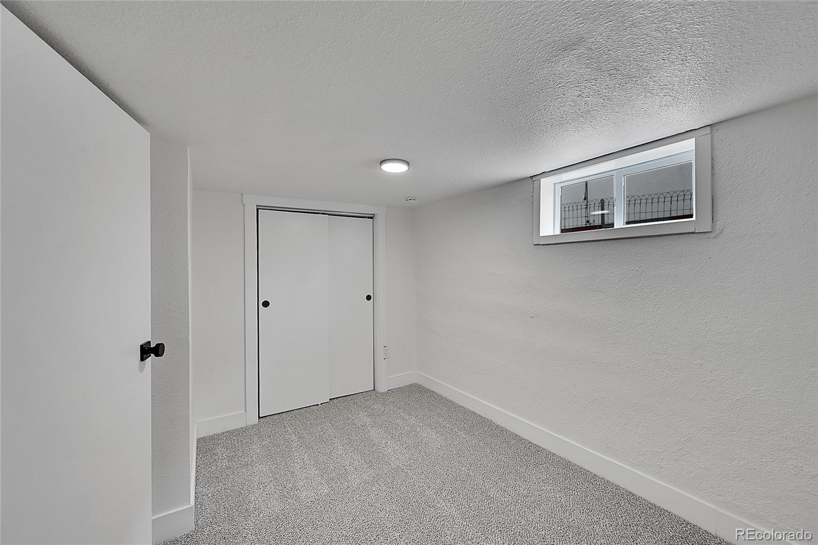 1130 N Hancock Avenue