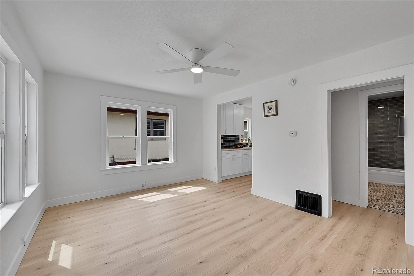 1130 N Hancock Avenue