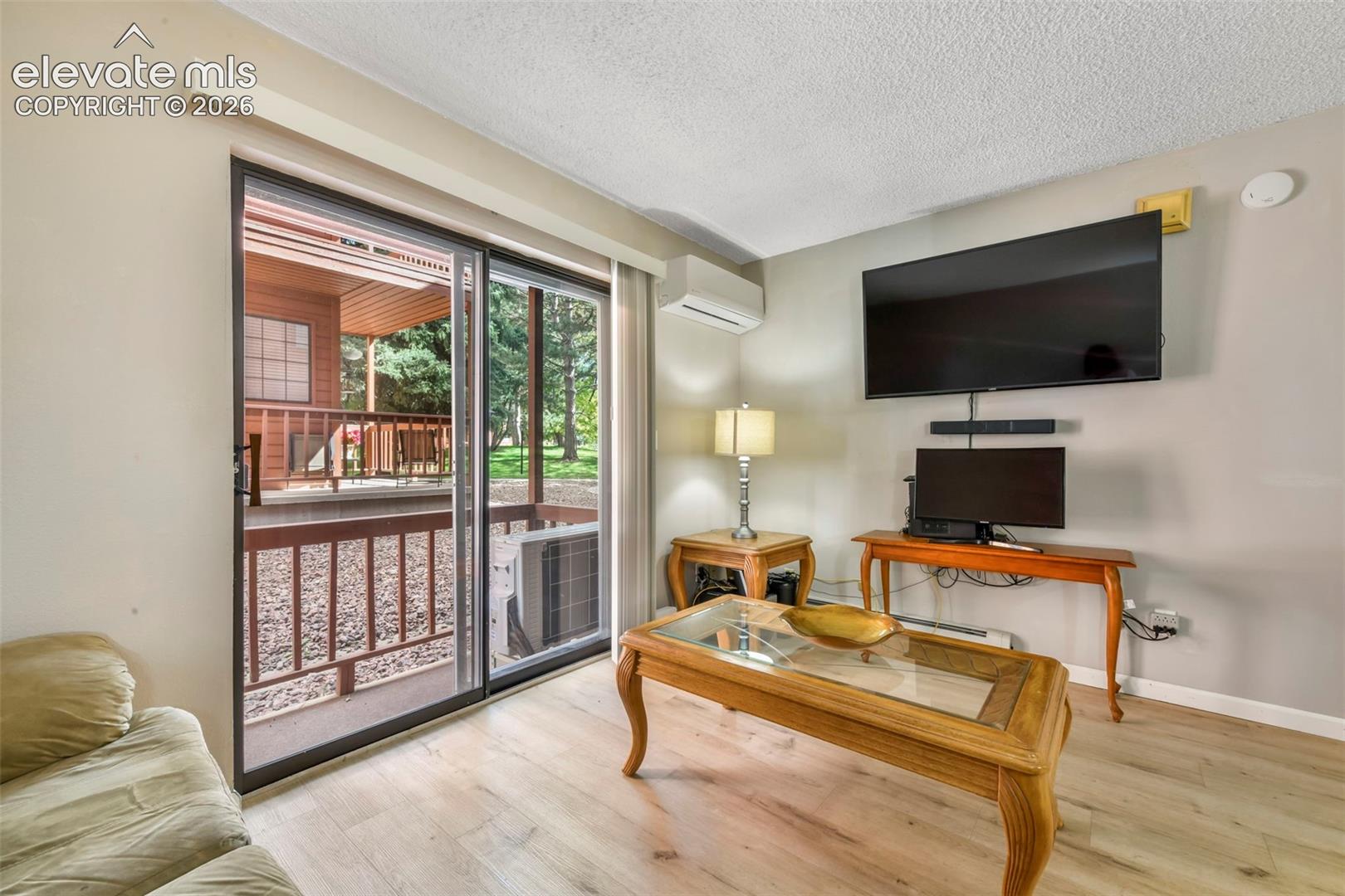 2430 Palmer Park Boulevard Unit: D1