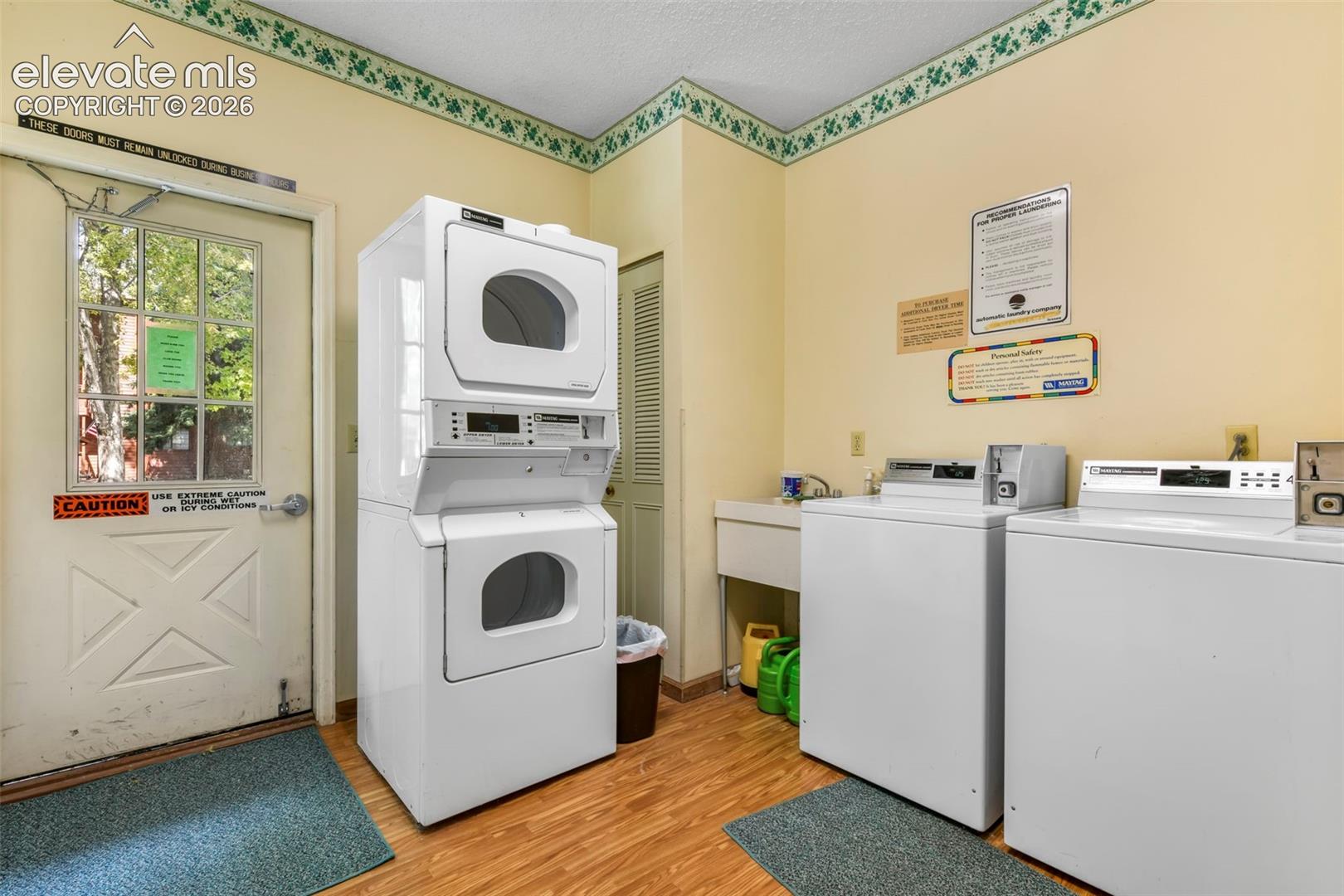 2430 Palmer Park Boulevard Unit: D1