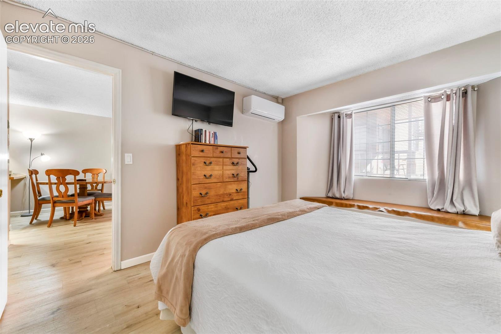2430 Palmer Park Boulevard Unit: D1