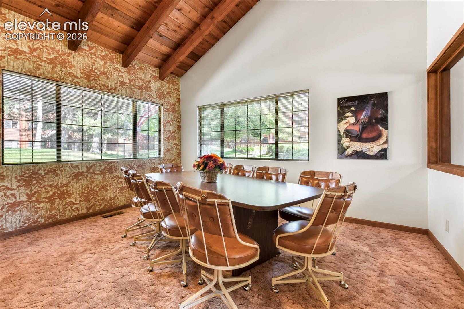 2430 Palmer Park Boulevard Unit: D1