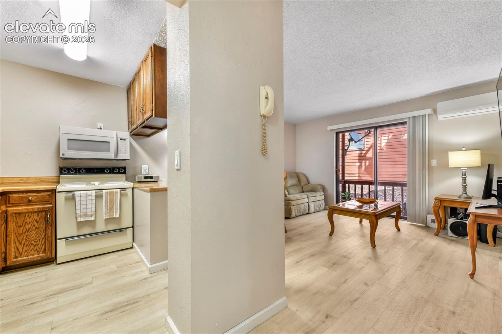 2430 Palmer Park Boulevard Unit: D1